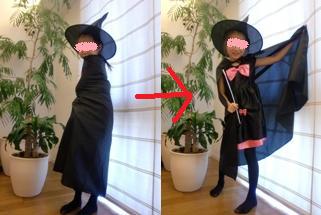 111031ハロウィン2.JPG