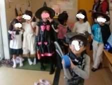 111031ハロウィン3.JPG
