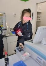 120112ファミマ.JPG
