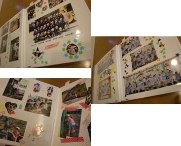 111103アルバム2.JPG