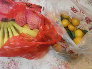 DSCF6460.JPG