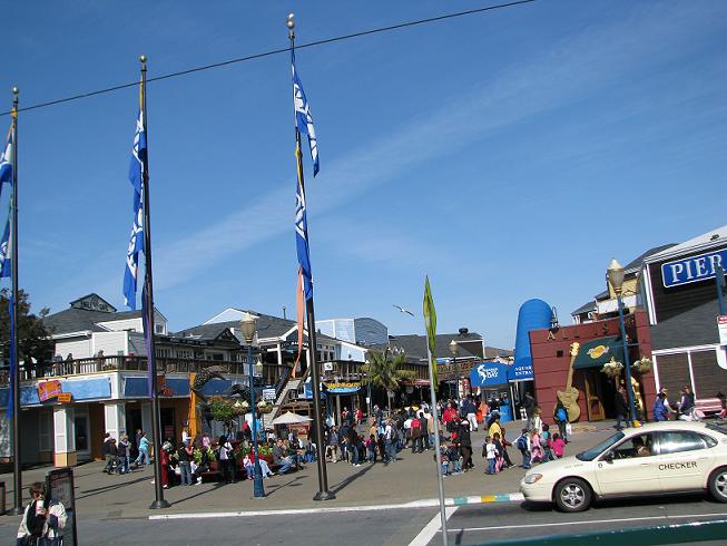 pier39