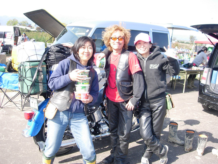 DSCN16330054.jpg