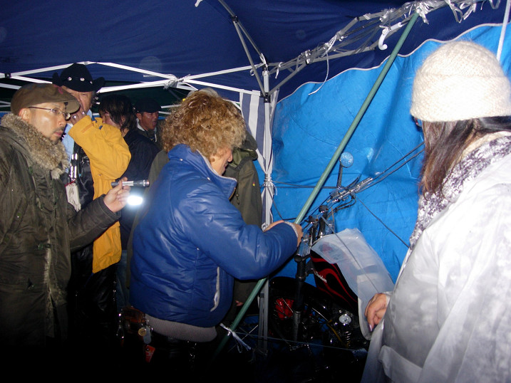 DSCN15990020.jpg