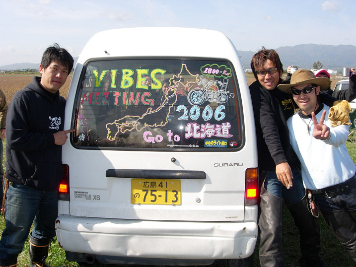 DSCN16270048.jpg