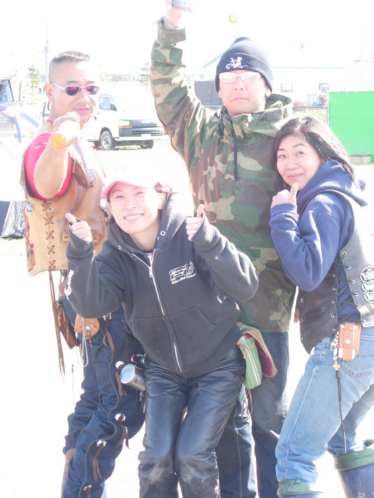 DSCN16310052.jpg