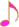 音符