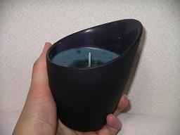 このくらい大きいの～