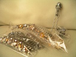 めるもさんからの福袋！！