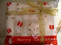 さときちさんから頂きました！