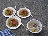 焼きそばとあら汁.jpg