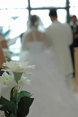 8-17結婚式2