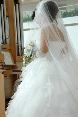 8-17結婚式3