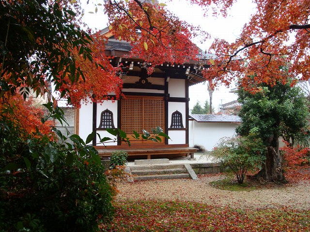 吉井勇寓居の地06