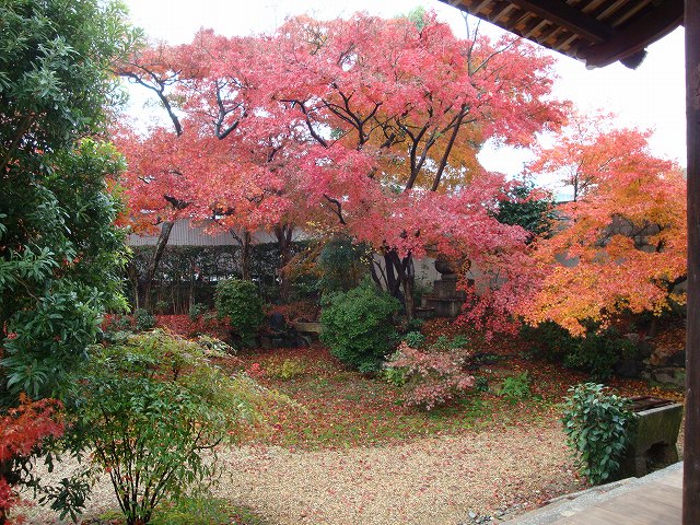 吉井勇寓居の地07