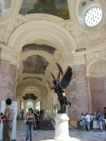 petit palais 2