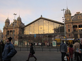 88