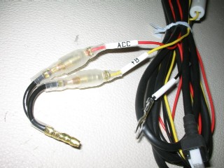 etc06