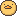 piyp