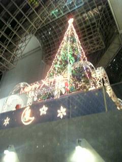 京都駅