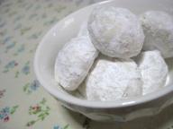 kuruminokorokoro