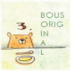 BOUS