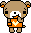 yama★kuma