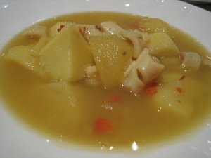 20070102-1.jpg