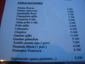 20061016-1.jpg