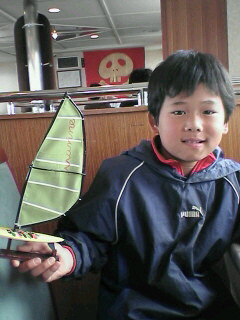 2006-05-06 13:47:10