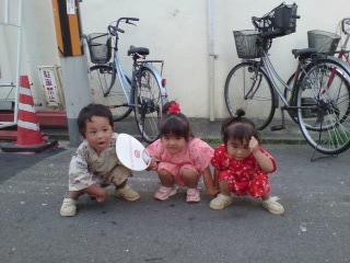 DSC00120.JPG
