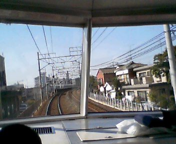 061030-3 パノラマ２
