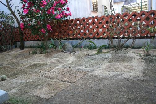 改装後の写真　２