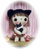 img013.jpg
