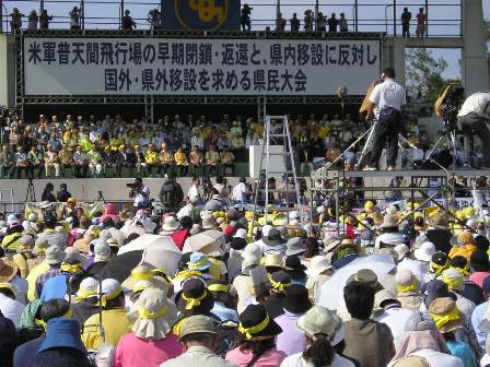 4.25写真 013-2.jpg