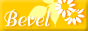 banner_Bevel