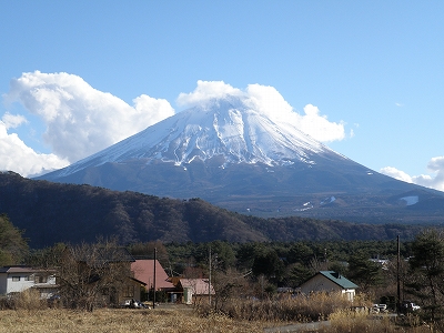 西湖癒しの里根場01