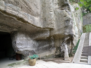 北鎌倉・円覚寺－１０