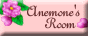 banner_Anemone's room