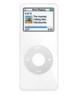 Apple iPod nano (2GB) ホワイト