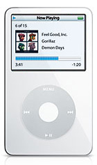 ipod_white