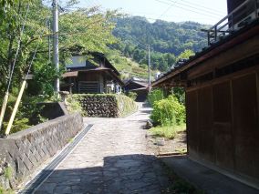 2005-10-08 01:47:26