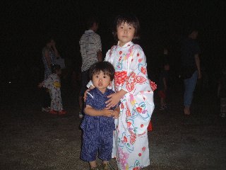 DSCF0022.JPG
