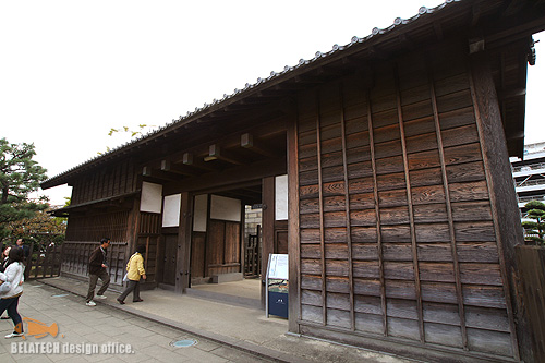 dejima01.jpg