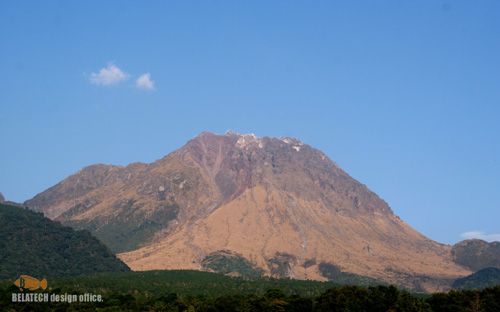 unzen02.jpg