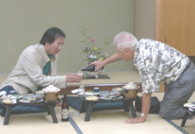 湯ノ山.JPG