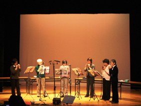 13名古屋南.jpg
