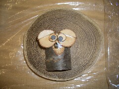 貼り付けていくと…