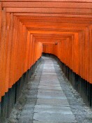 2011-07-31 15:25:03