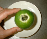 raimu3